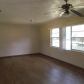 5524 24th St. East, Bradenton, FL 34203 ID:11331087