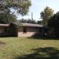 5524 24th St. East, Bradenton, FL 34203 ID:11331088