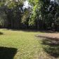 5524 24th St. East, Bradenton, FL 34203 ID:11331089