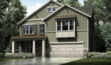 745 Grove Valley Drive Cumming, GA 30041