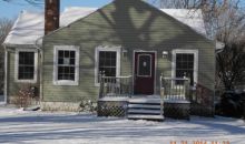 2149 Walnut Rd Auburn Hills, MI 48326