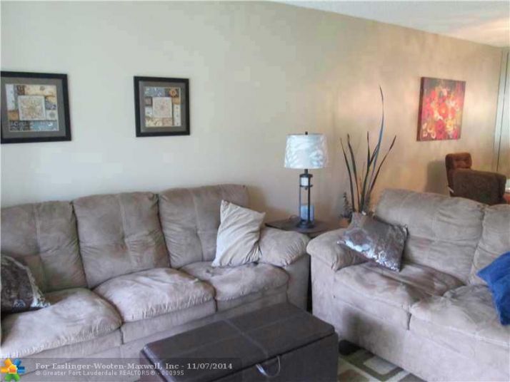 3651 Environ Blvd # 162, Fort Lauderdale, FL 33319