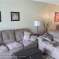 3651 Environ Blvd # 162, Fort Lauderdale, FL 33319 ID:11247376