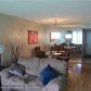 3651 Environ Blvd # 162, Fort Lauderdale, FL 33319 ID:11247377