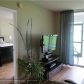 3651 Environ Blvd # 162, Fort Lauderdale, FL 33319 ID:11247378