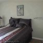 3651 Environ Blvd # 162, Fort Lauderdale, FL 33319 ID:11247379