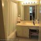 3651 Environ Blvd # 162, Fort Lauderdale, FL 33319 ID:11247380