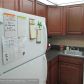 3651 Environ Blvd # 162, Fort Lauderdale, FL 33319 ID:11247381