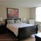 3651 Environ Blvd # 162, Fort Lauderdale, FL 33319 ID:11247382