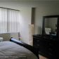 3651 Environ Blvd # 162, Fort Lauderdale, FL 33319 ID:11247383