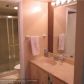 3651 Environ Blvd # 162, Fort Lauderdale, FL 33319 ID:11247384