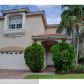 7597 NW 25TH ST, Pompano Beach, FL 33063 ID:11268275
