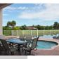 7597 NW 25TH ST, Pompano Beach, FL 33063 ID:11268276