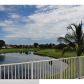 7597 NW 25TH ST, Pompano Beach, FL 33063 ID:11268277