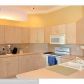 7597 NW 25TH ST, Pompano Beach, FL 33063 ID:11268278