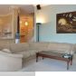 7597 NW 25TH ST, Pompano Beach, FL 33063 ID:11268279