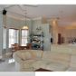 7597 NW 25TH ST, Pompano Beach, FL 33063 ID:11268280