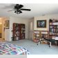 7597 NW 25TH ST, Pompano Beach, FL 33063 ID:11268281