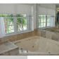 7597 NW 25TH ST, Pompano Beach, FL 33063 ID:11268282