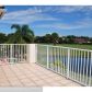 7597 NW 25TH ST, Pompano Beach, FL 33063 ID:11268283