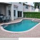 7597 NW 25TH ST, Pompano Beach, FL 33063 ID:11268284