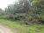 2.90 AC White Oak Road Crawford, TN 38554