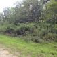 2.90 AC White Oak Road, Crawford, TN 38554 ID:11321338