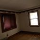 12773 Pullman St, Southgate, MI 48195 ID:11329673