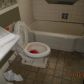 12773 Pullman St, Southgate, MI 48195 ID:11329674