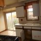 12773 Pullman St, Southgate, MI 48195 ID:11329675