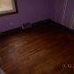 12773 Pullman St, Southgate, MI 48195 ID:11329676