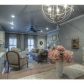 1801 Springer Street Nw, Atlanta, GA 30318 ID:11310348