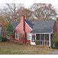 124 Brower Street, Decatur, GA 30030 ID:11314002