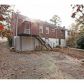 124 Brower Street, Decatur, GA 30030 ID:11314003