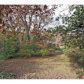 124 Brower Street, Decatur, GA 30030 ID:11314004