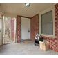 124 Brower Street, Decatur, GA 30030 ID:11314006