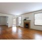 124 Brower Street, Decatur, GA 30030 ID:11314007