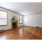 124 Brower Street, Decatur, GA 30030 ID:11314008