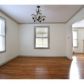 124 Brower Street, Decatur, GA 30030 ID:11314009