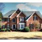 5136 Staverly Lane, Norcross, GA 30092 ID:11310515