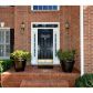 5136 Staverly Lane, Norcross, GA 30092 ID:11310516