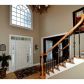 5136 Staverly Lane, Norcross, GA 30092 ID:11310517