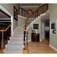 5136 Staverly Lane, Norcross, GA 30092 ID:11310518