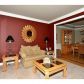 5136 Staverly Lane, Norcross, GA 30092 ID:11310519