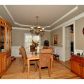 5136 Staverly Lane, Norcross, GA 30092 ID:11310520