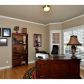 5136 Staverly Lane, Norcross, GA 30092 ID:11310521