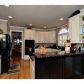5136 Staverly Lane, Norcross, GA 30092 ID:11310522