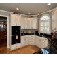 5136 Staverly Lane, Norcross, GA 30092 ID:11310523