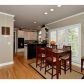 5136 Staverly Lane, Norcross, GA 30092 ID:11310524