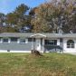 977 Green Hill Drive, Rossville, GA 30741 ID:11330178
